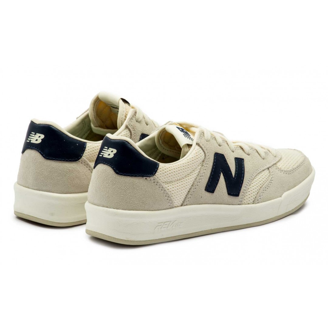 new balance femme gris vintage